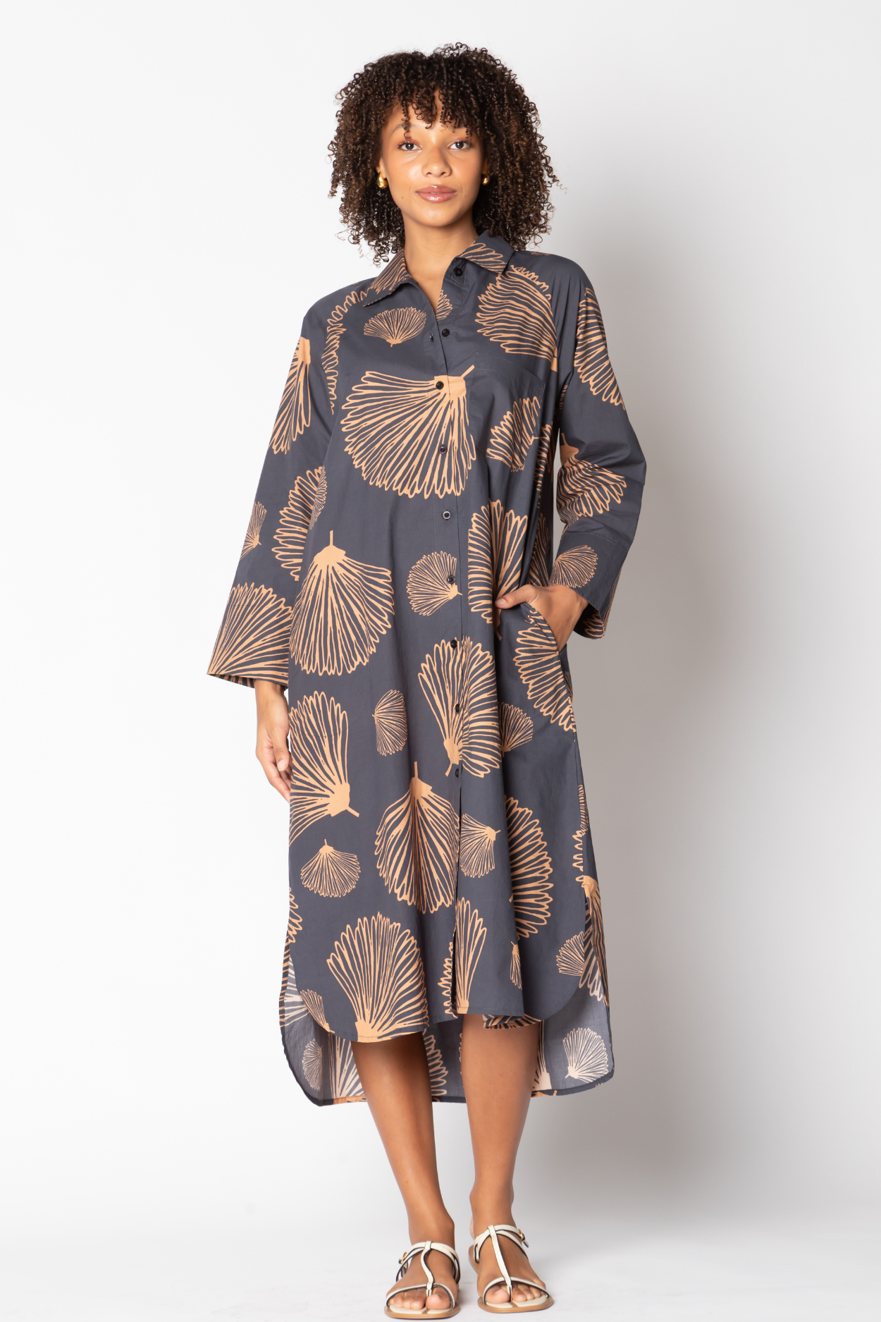 new arrivals – ITAMI - OFFICIAL STORE