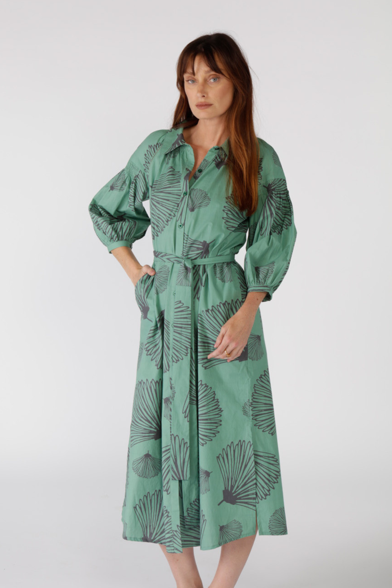 new arrivals – ITAMI - OFFICIAL STORE