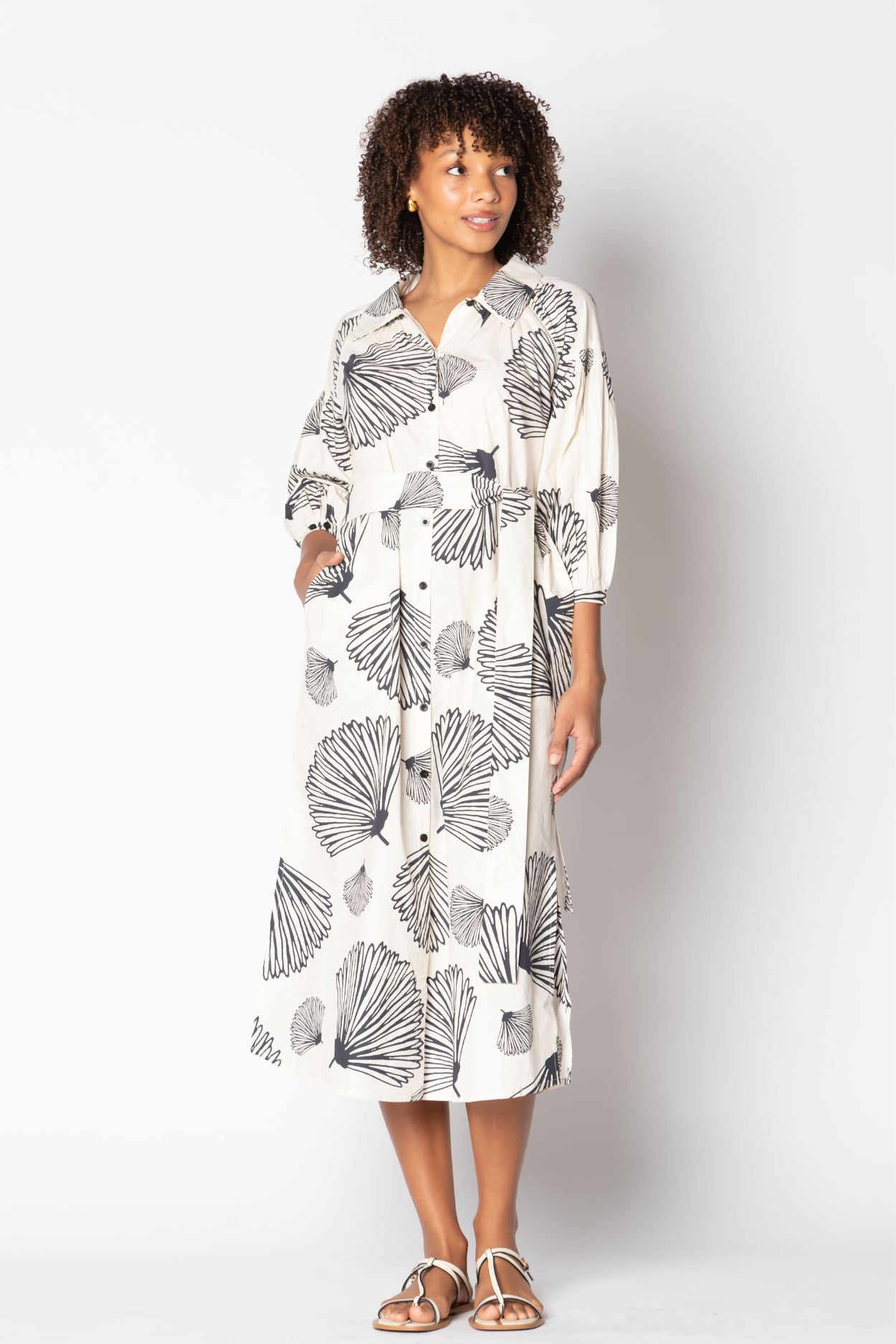 new arrivals – ITAMI - OFFICIAL STORE