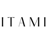 ITAMI - OFFICIAL STORE