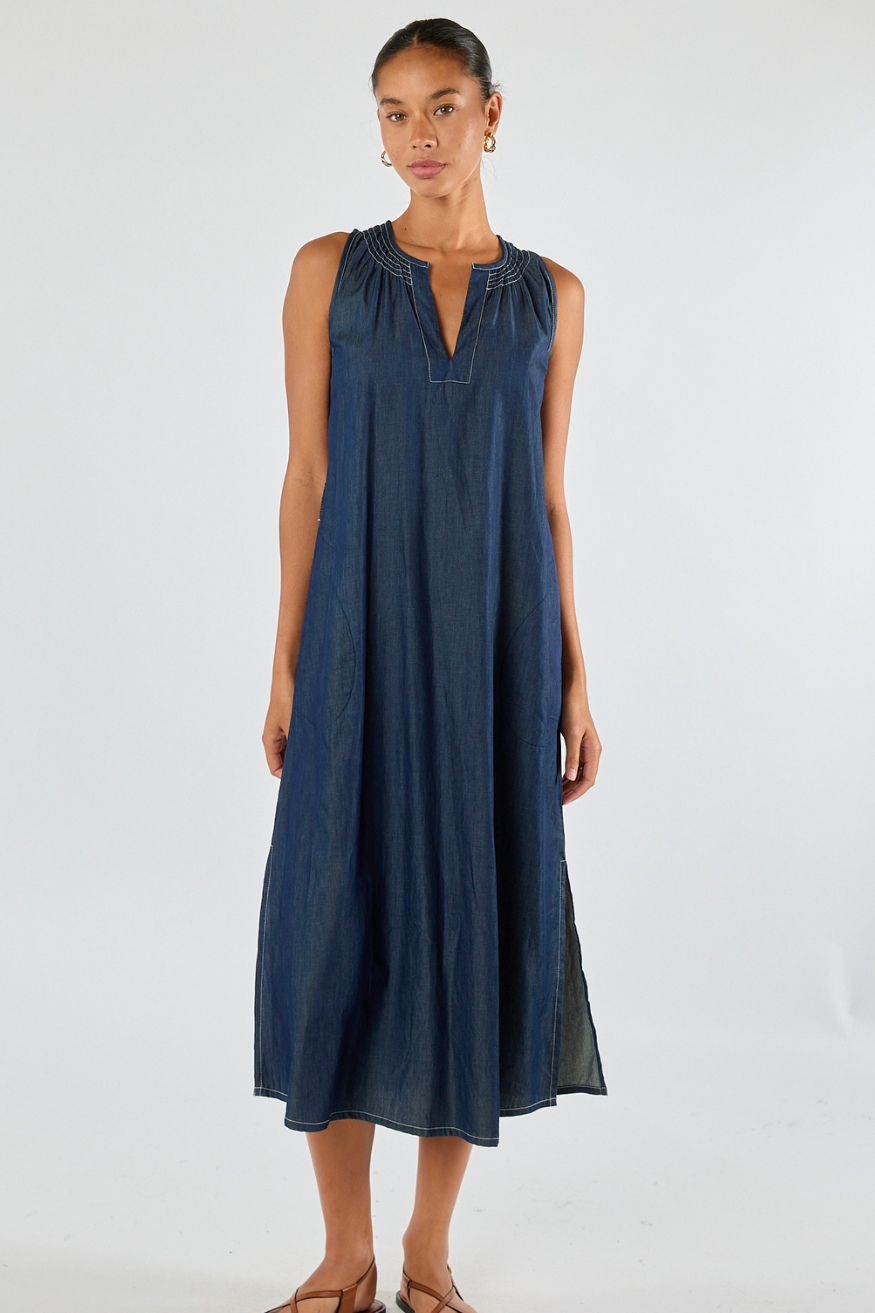 tops – ITAMI - OFFICIAL STORE