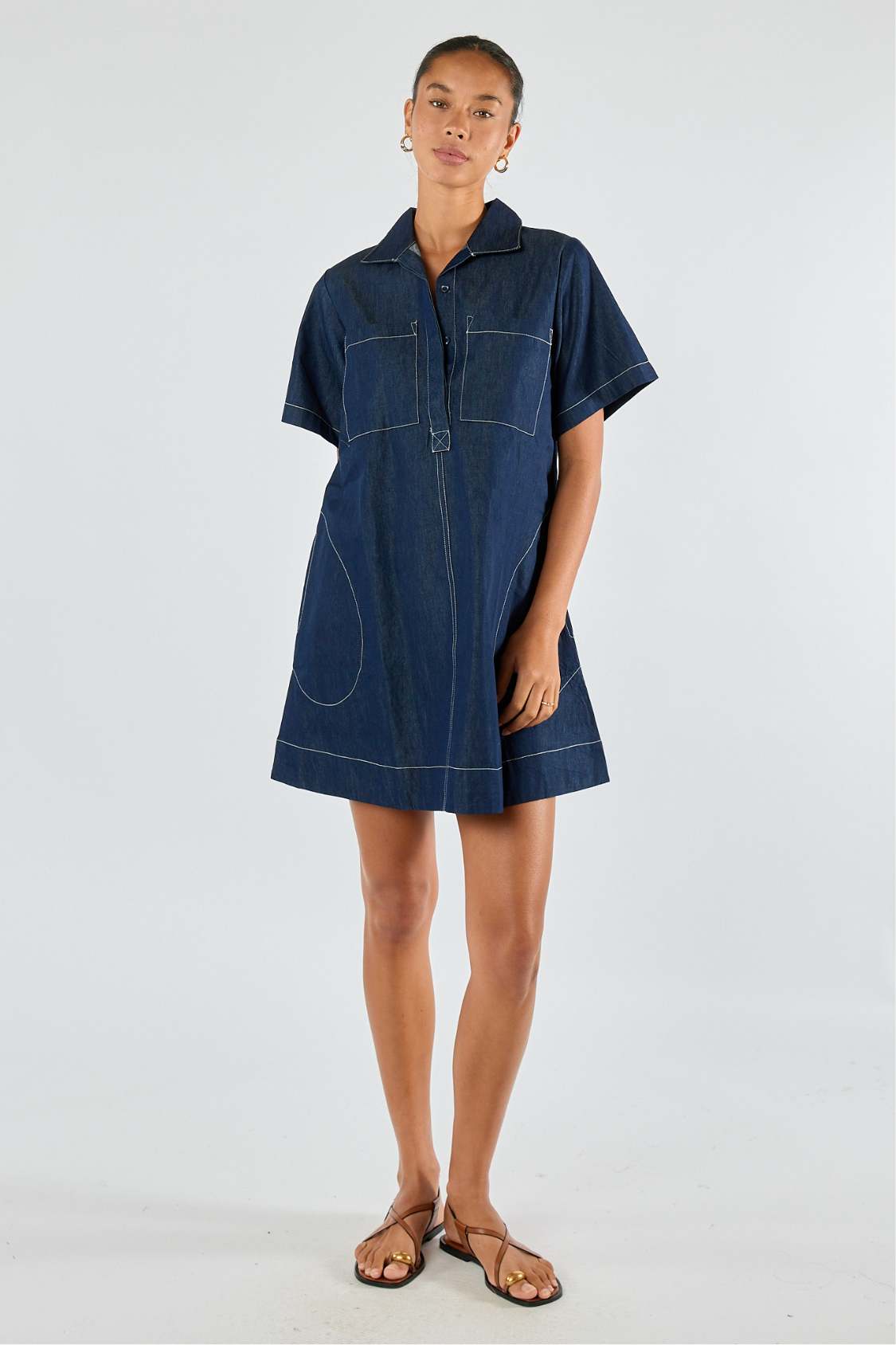 ITAMI - OFFICIAL STORE